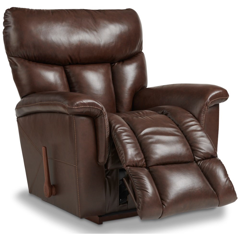 Casual recliners best sale